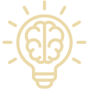 Innovación y desarrollo