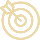 Ícono de Misión