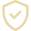 Calidad y seguridad
