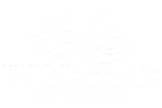 W'Naturals Logo